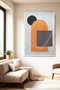 Wallity Polybaby 15 - 70 x 120